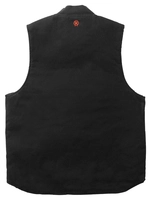 Choppers' KRaftige Vest