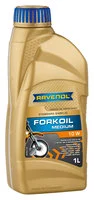 RAVENOL FORKOIL