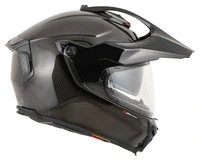 X-552