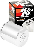 OELFILTER   KN-171C