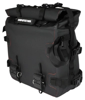 Monsoon Evo Pannier Small