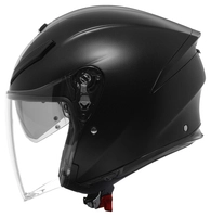 K5 Jet Evo