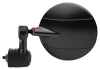 Lenkerendenspiegel SPY-R, Ø 94,5 mm