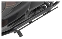 Adapter Plate Slh On Slc