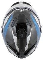 Spartan GT Pro Carbon Ritmo