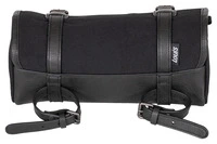 CANVAS TOOL ROLL