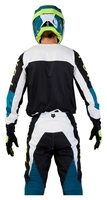 MAGLIA FOX 180 NITRO