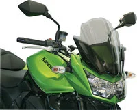 Bulle Racing Pour Roadsters
