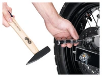 Mini Impact Driver