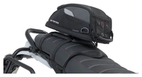 EVO SEAT RING UNIVERSELL, FÜR SITZBANK