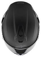 S-R7 Solid
