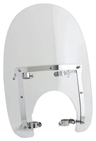 Tarcza do rozdrabniania America I