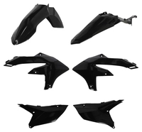 Plastik Kit