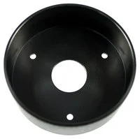 Aluminium Cup