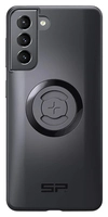 Samsung Mobilcase Spc+
