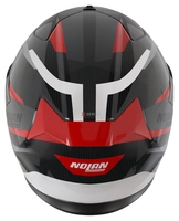 X-904 UC QUIN CALIBRO