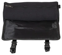 CANVAS TOOL ROLL