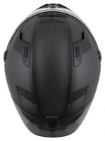 X-804 RS Carbon
