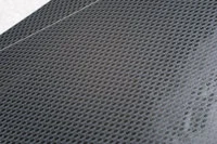 Carbonlook Folie