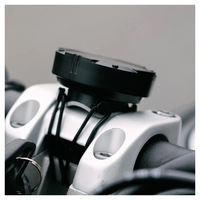 Moto Ii Universal Mount