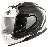GT-Air 3 Realm TC-5
