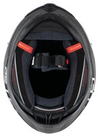 Exo-GT SP Air Flex