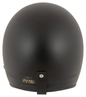 Product|Producten - V31