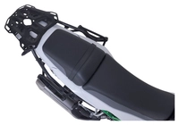 V-LOC Side Pouch System 16/11 Litres
