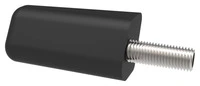 Blinker Type-Three Brems-, Rück- und