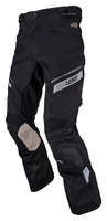 ADV Dritour 7.5