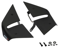 D12 Aileron latéral