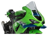 PARA-BRISAS Z-RACING PUIG