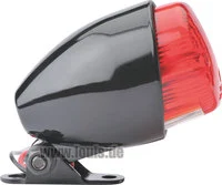 SHIN-YO TEXAS Mini Tail Light