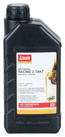ENGINE OIL LOUIS 2-STROKE
