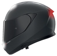 X-904 ULTRA CARBON PURO I-ESS