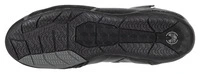 Motoc. Vanucci VSB-3