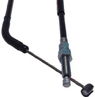 Câble d'embrayage divers