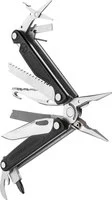 Multitool Charge Plus