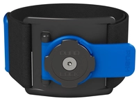 BRACELET SPORT QUAD LOCK