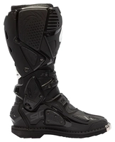 Crossfire 3