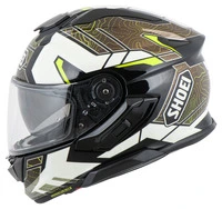 GT-Air 3 Hike TC-11