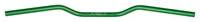 Alu Lenker Sport Breite 761Mm