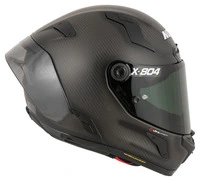 X-804 RS Carbon