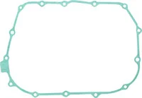 Joint couvercle embrayage