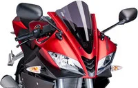 Bulle Racing Pour