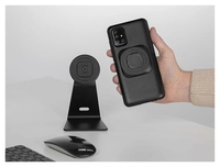 MAG universele adapter