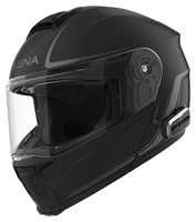 Outrush 2 Smart Mesh