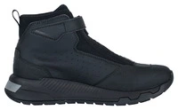G_Zion Gore-Tex