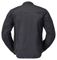 Bodie 2 62515.47 Chaqueta Tela