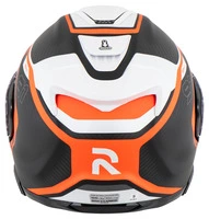RPHA 91 Carbon Lagos MC6HSF